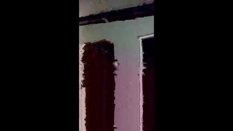 Snapshot of elizabit chatting on March 4, 9:26 am elizabit online show from March 4, 9:26 am