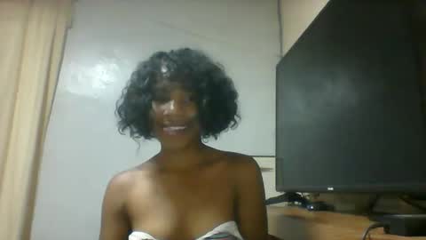 elizagayah online show from February 27, 9:20 am