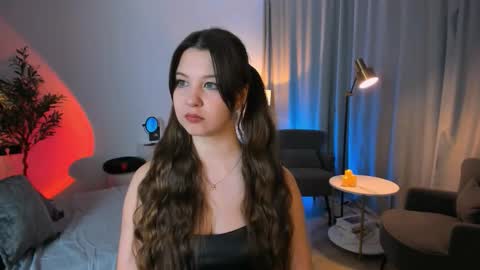 Eliza online show from February 27, 1:00 pm