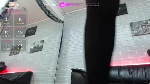   online show from January 3, 10:08 pm