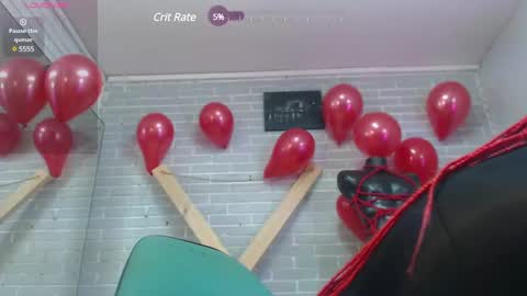   online show from February 10, 9:58 pm