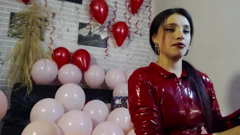   online show from March 12, 5:24 am