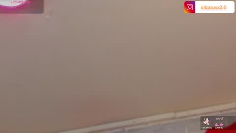   online show from April 14, 3:18 pm