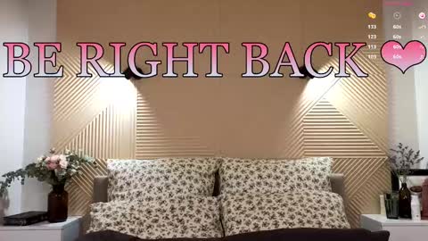 Lisa  online show from February 19, 4:22 pm