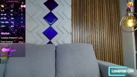 elizbeth_777 online show from February 22, 10:20 pm