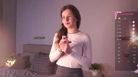 Snapshot of elizebethcreeley chatting on September 25, 9:13 am harlotte online show from September 25, 9:13 am