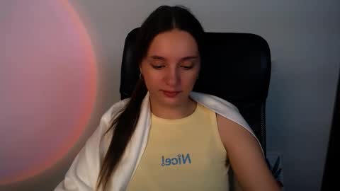 elizsun online show from December 1, 11:26 am