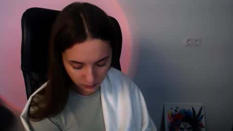 elizsun online show from December 2, 10:53 am