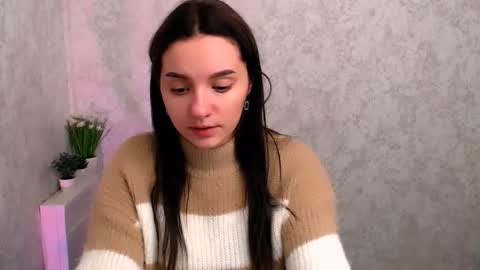 elizsun online show from January 19, 7:45 am