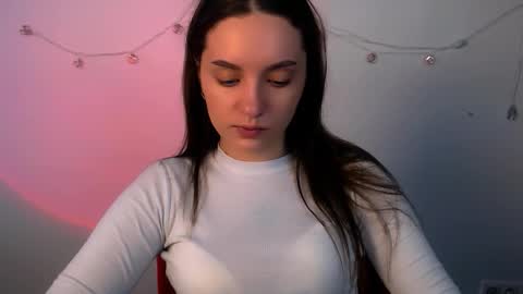 elizsun online show from March 23, 9:24 am