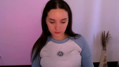 elizsun online show from March 26, 9:04 am