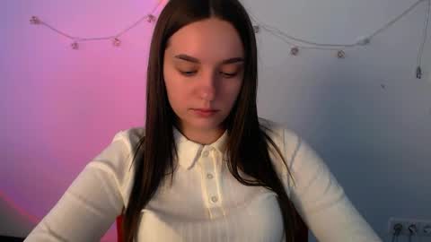 elizsun online show from April 7, 8:04 am