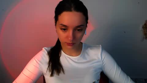 Snapshot of elizsun chatting on May 6, 8:08 am elizsun online show from May 6, 8:08 am