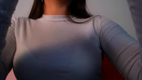 Snapshot of elizsun chatting on May 9, 9:58 am elizsun online show from May 9, 9:58 am