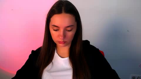 Snapshot of elizsun chatting on June 5, 8:09 am elizsun online show from June 5, 8:09 am