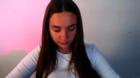 Snapshot of elizsun chatting on June 9, 6:47 am elizsun online show from June 9, 6:47 am