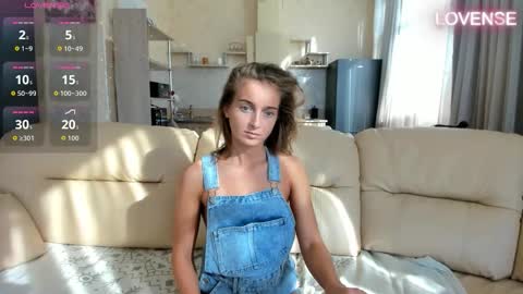 Eliz                               online show from September 10, 1:11 pm