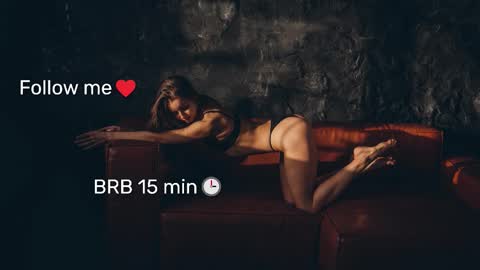 Eliz                               online show from October 5, 7:12 pm