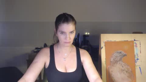 Snapshot of elizzo chatting on December 4, 12:03 pm Eliekind online show from December 4, 12:03 pm