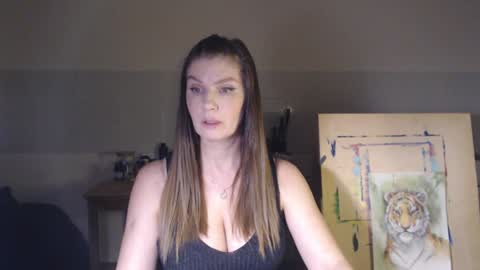 Snapshot of elizzo chatting on December 26, 4:10 am Eliekind online show from December 26, 4:10 am