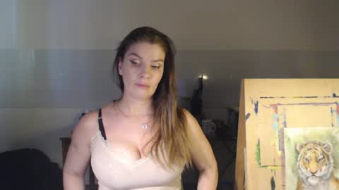 Snapshot of elizzo chatting on December 28, 11:30 am Eliekind online show from December 28, 11:30 am