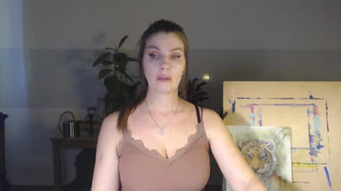 Snapshot of elizzo chatting on January 24, 12:31 pm Eliekind online show from January 24, 12:31 pm