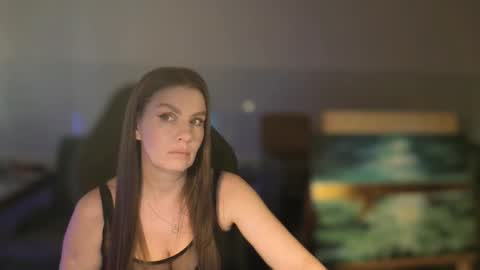 Snapshot of elizzo chatting on March 25, 4:07 am Eliekind online show from March 25, 4:07 am