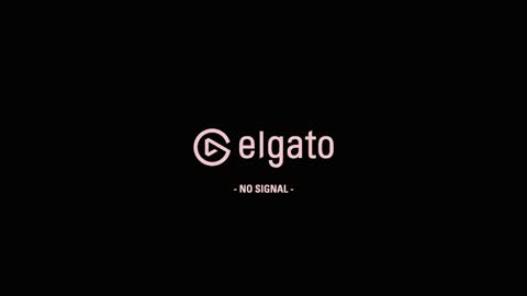 elizzza_ online show from January 25, 1:08 pm