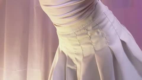 elizzza_ online show from January 31, 6:47 pm