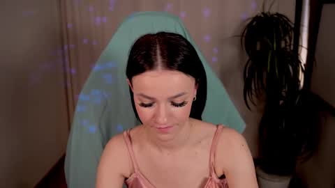 elizzza_ online show from February 15, 8:44 am