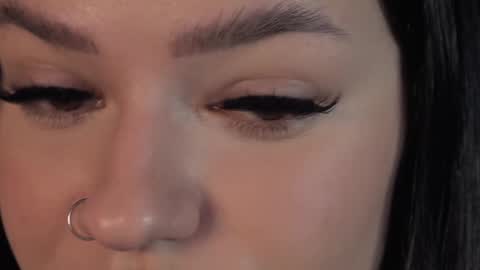 elizzza_ online show from February 26, 12:14 pm