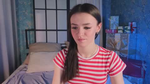 elizzza_ online show from November 26, 5:41 am