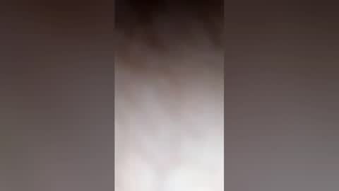 eljaune online show from April 28, 10:26 pm