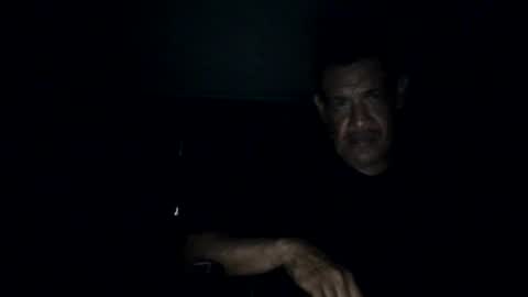 Snapshot of eljim323323 chatting on April 2, 5:16 am eljim323323 online show from April 2, 5:16 am