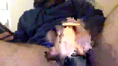 Snapshot of elkabee chatting on January 14, 9:42 pm elkabee online show from January 14, 9:42 pm