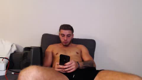 elkafit28 online show from October 23, 7:34 pm