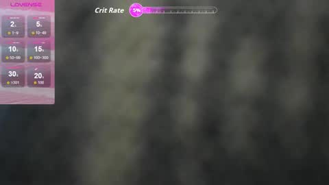 Lina online show from January 16, 7:40 pm