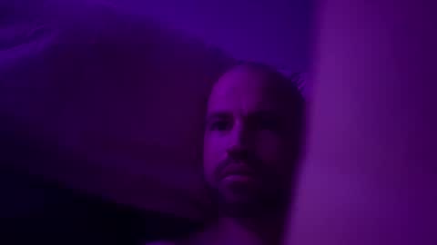 elkiller420 online show from July 17, 4:23 pm