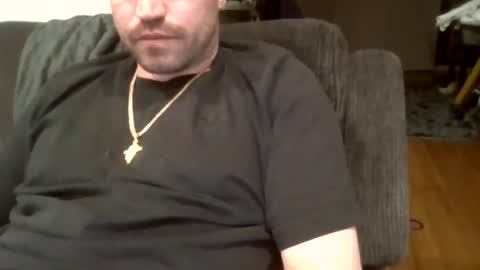 elkiller420 online show from July 22, 12:30 pm