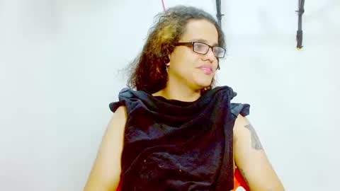 Diana online show from December 14, 4:09 pm