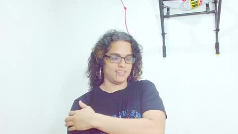 Diana online show from December 19, 2:45 am