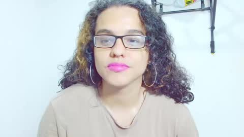 Diana online show from December 19, 11:25 pm