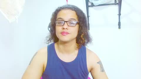 Diana online show from January 10, 3:48 pm