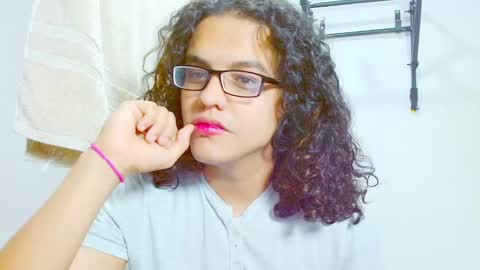 Diana online show from January 19, 12:39 pm