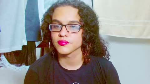 Diana online show from February 1, 2:26 am