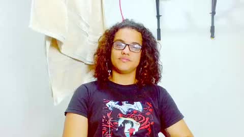 Diana online show from February 8, 4:14 pm