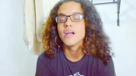 Diana online show from February 9, 3:34 pm