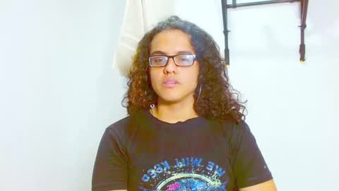 Diana online show from February 13, 6:27 pm