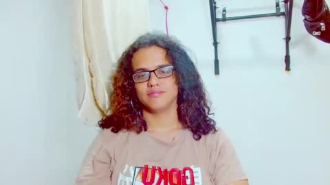 Diana online show from February 15, 6:44 pm