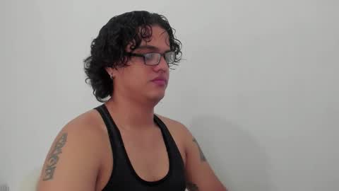 Diana online show from September 16, 12:50 pm